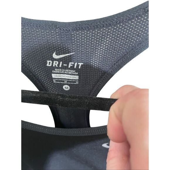 Nike Running Tank - Picture 3 of 6